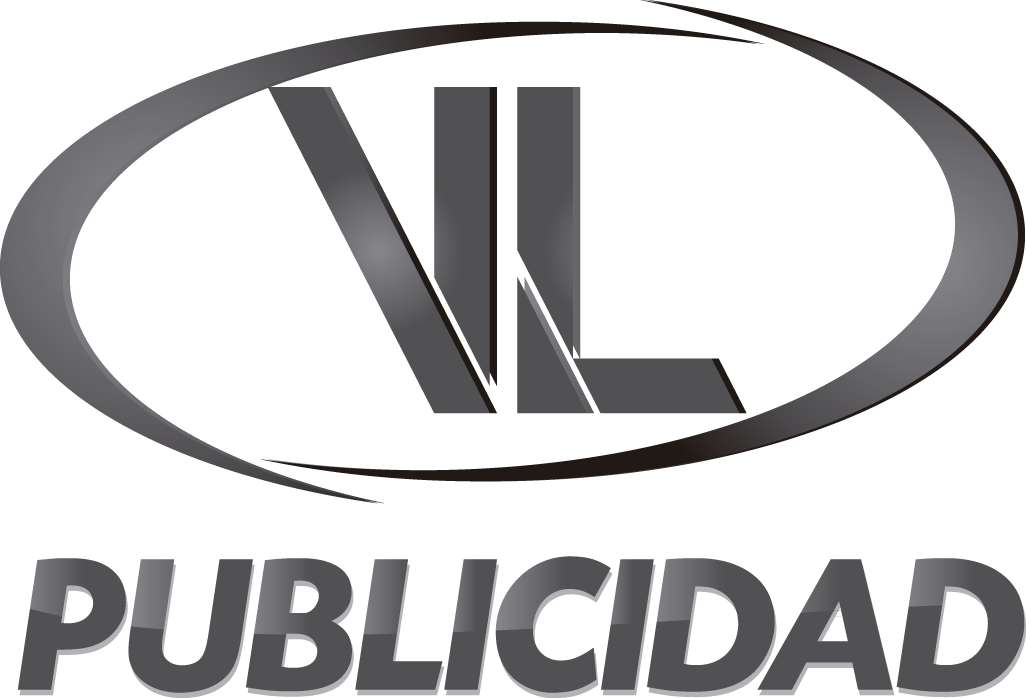 VL Publicidad